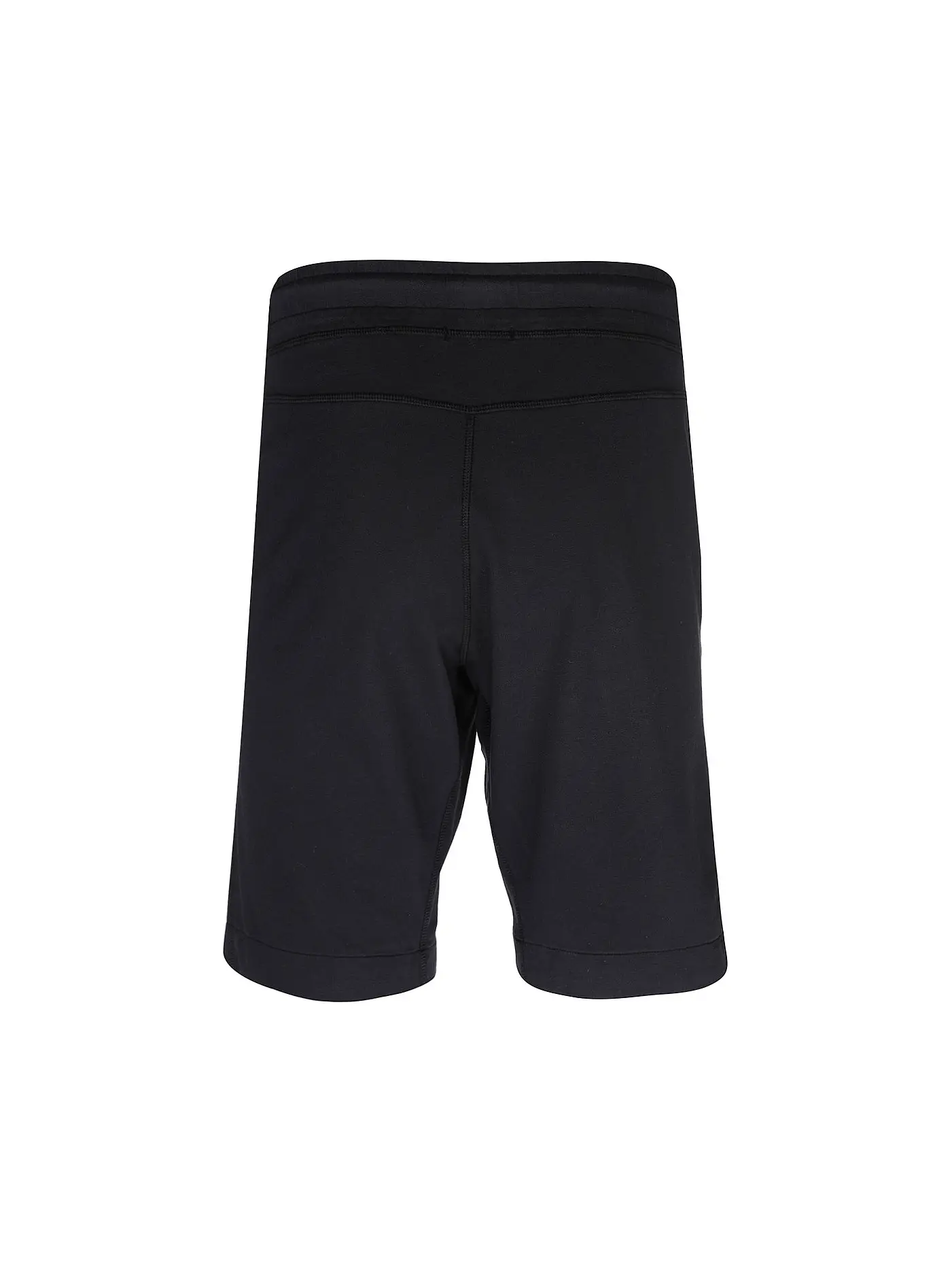 CP COMPANY | Jerseyshorts | 